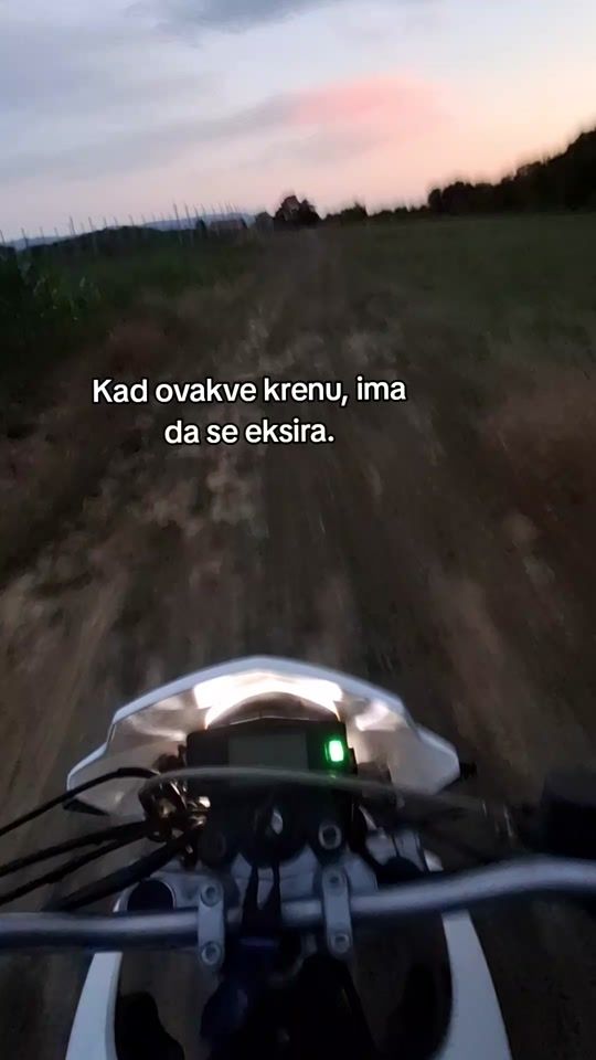 TikTok video thumbnail by xt_rafacc