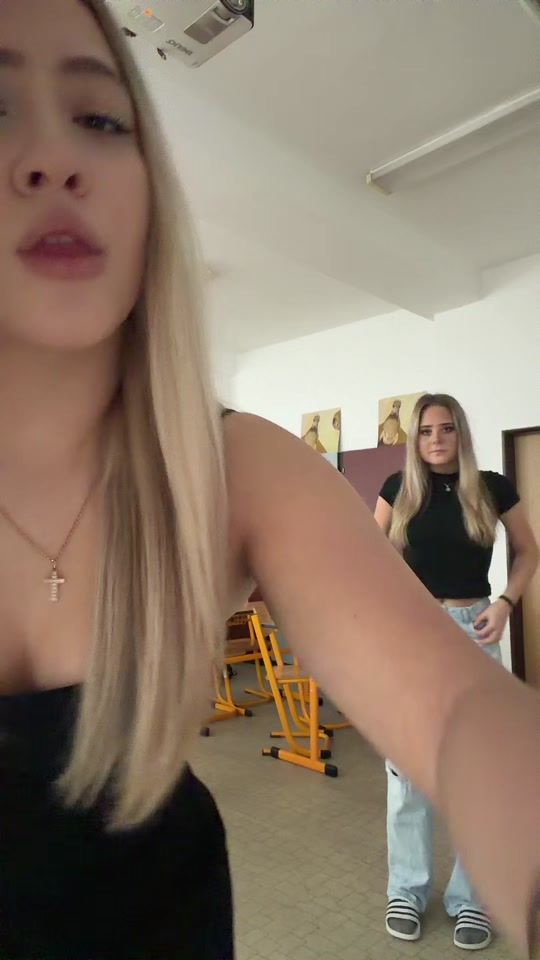 TikTok video thumbnail by hatecko3