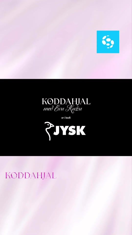 TikTok video thumbnail by siminn_island