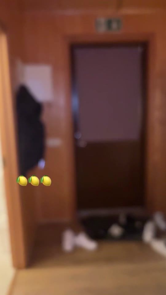 TikTok video thumbnail by b0lt_boys