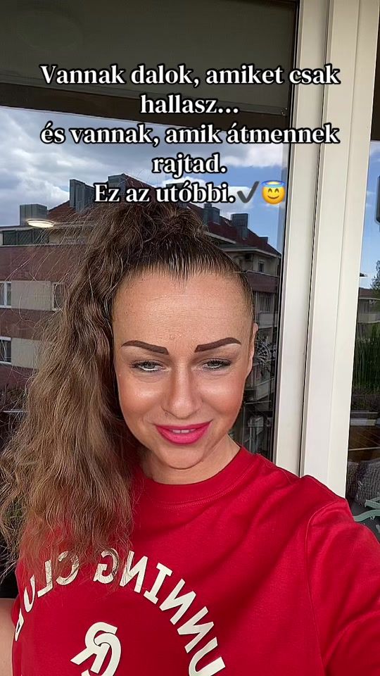 TikTok video thumbnail by ronygram