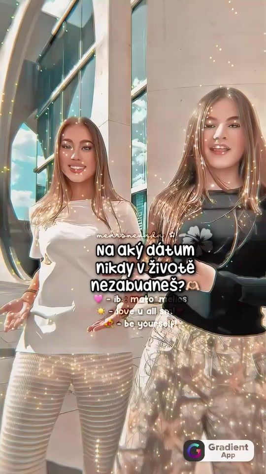 TikTok video thumbnail by mearsnevada7