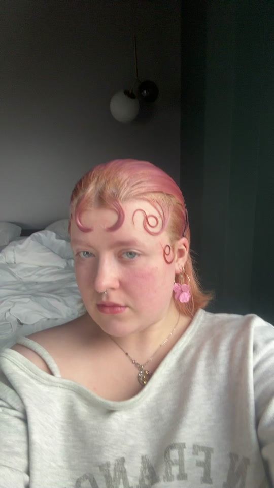 TikTok video thumbnail by reptiliancrocs