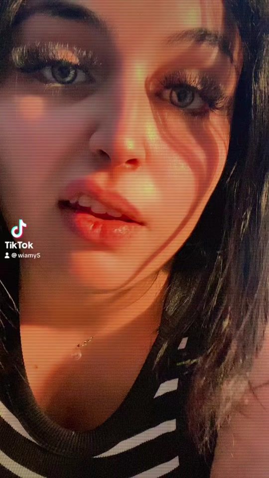 TikTok video thumbnail by la.ma644