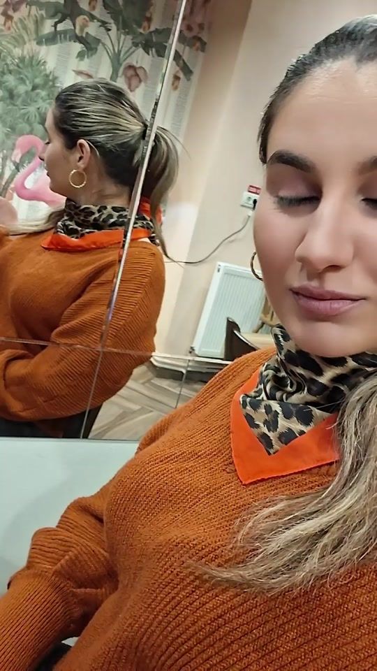 TikTok video thumbnail by gabrielaroxana56