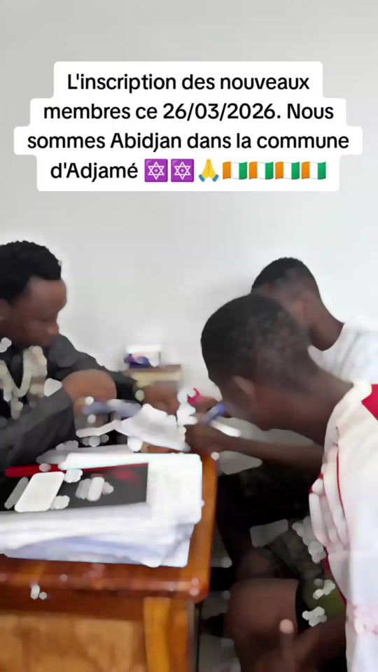 TikTok video thumbnail by francmacon2
