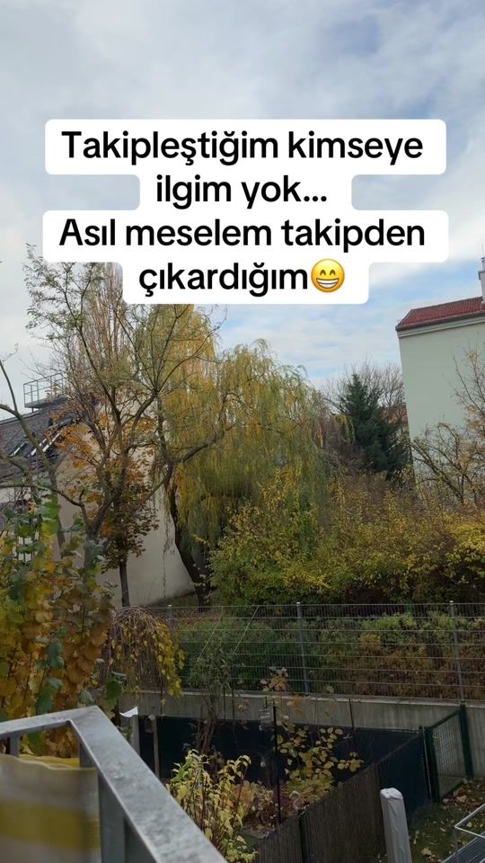 TikTok video thumbnail by __kartanesii___