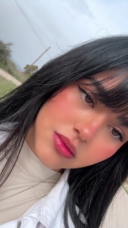 TikTok video thumbnail by keyth_yireh