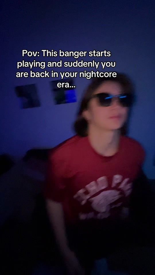 TikTok video thumbnail by vbnchx