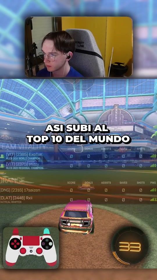 TikTok video thumbnail by rxii_rl