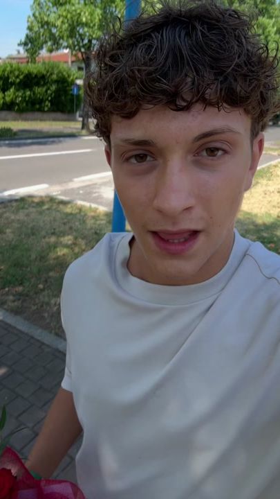 TikTok video thumbnail by naglia_