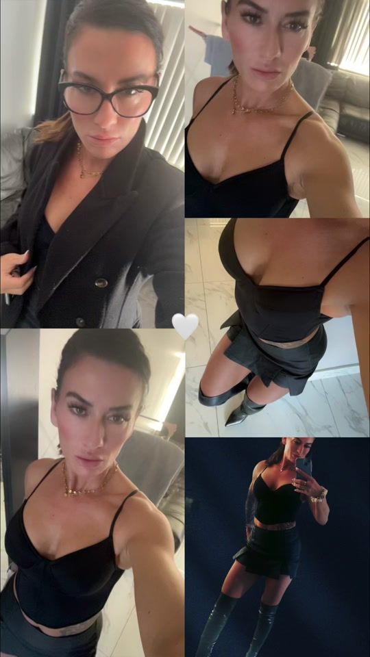 TikTok video thumbnail by dre.24682