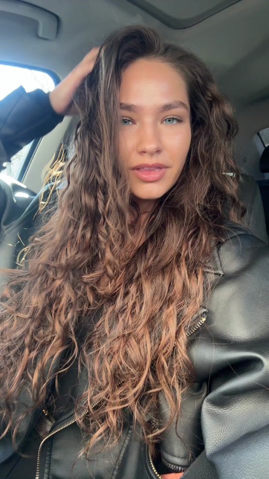 TikTok video thumbnail by machyra