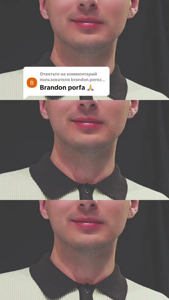 TikTok video thumbnail by mark20.20