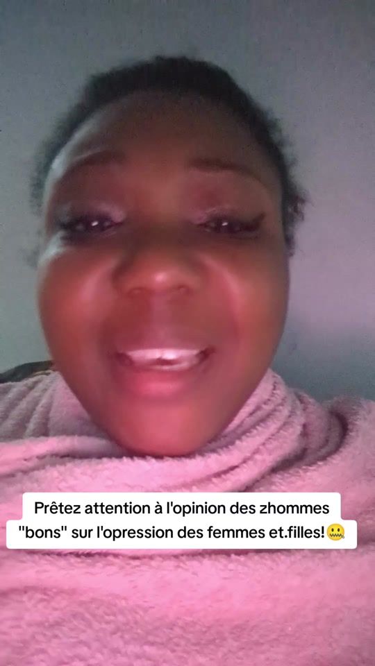 TikTok video thumbnail by cottecheesepierre