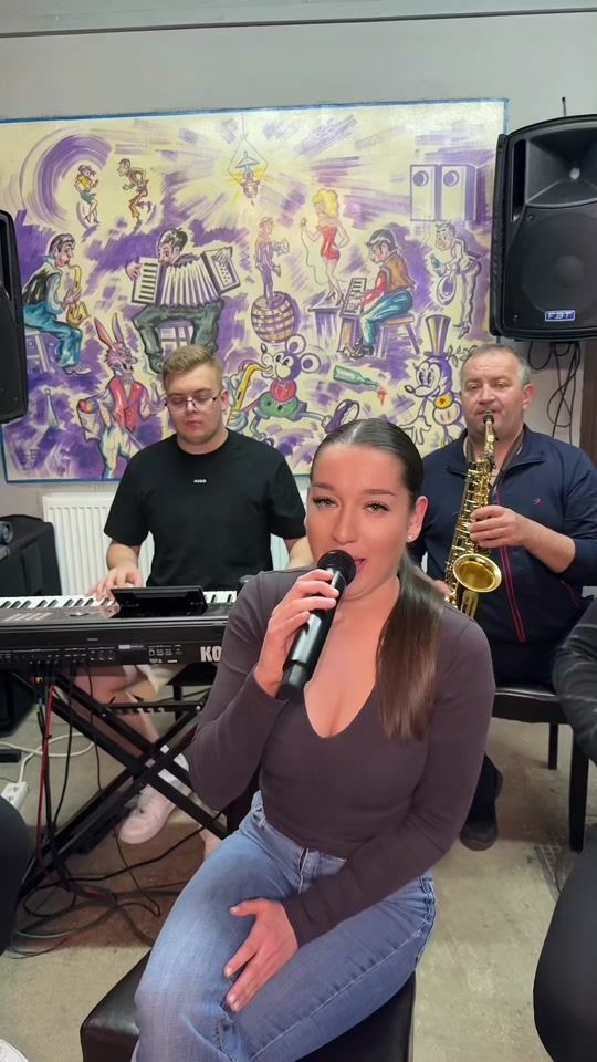 TikTok video thumbnail by simona.badulescu