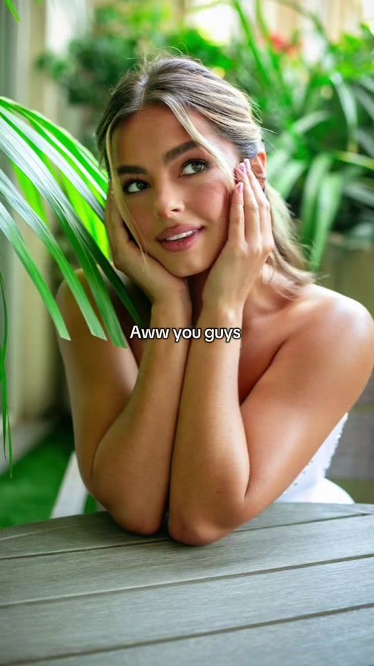 TikTok video thumbnail by hype.stories7