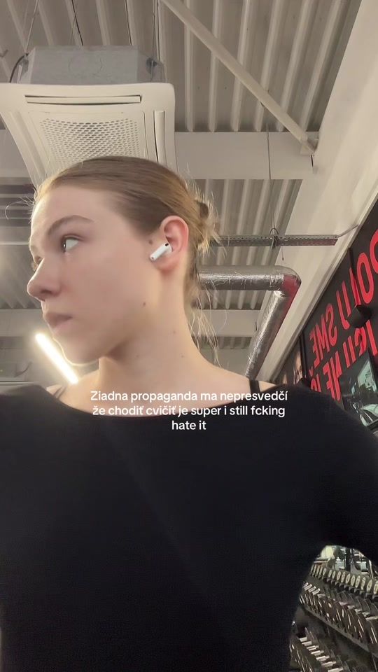 TikTok video thumbnail by emllure