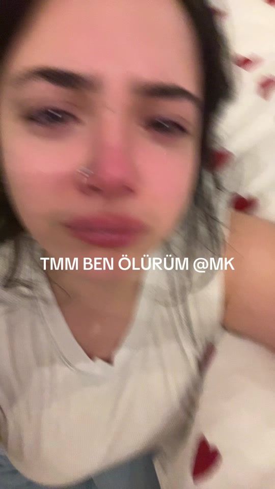 TikTok video thumbnail by umusch
