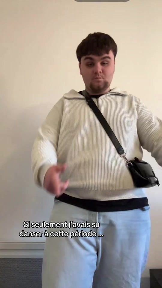 TikTok video thumbnail by legabzzz3
