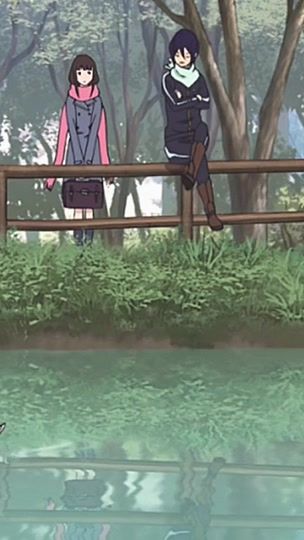 TikTok video thumbnail by editzzz.ology