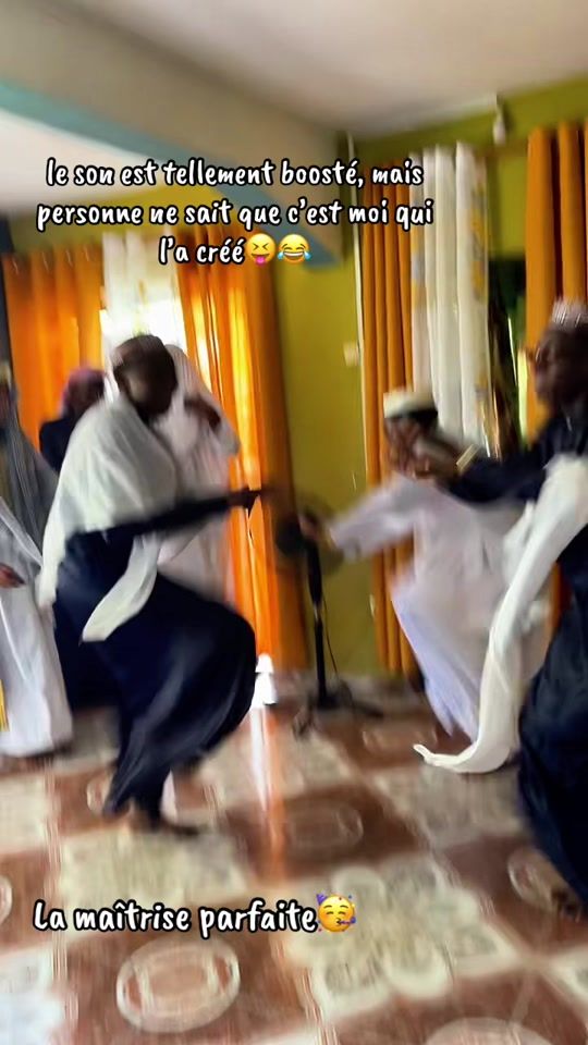 TikTok video thumbnail by zaza.dahira.mtsan