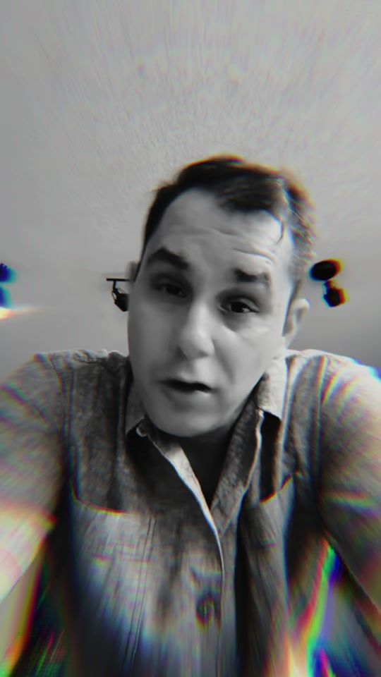 TikTok video thumbnail by pilotoncommand