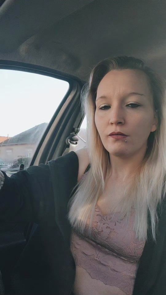 TikTok video thumbnail by nikii966