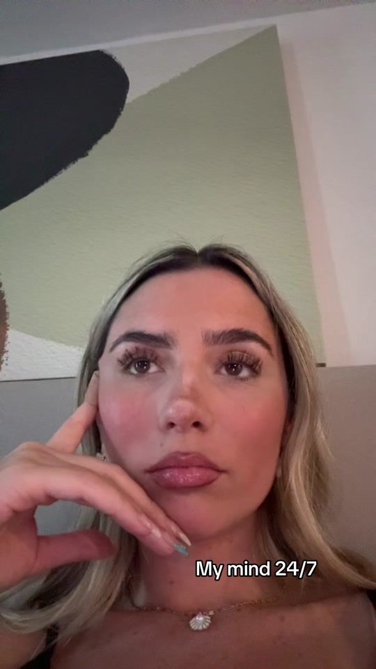 TikTok video thumbnail by angelina.gb2