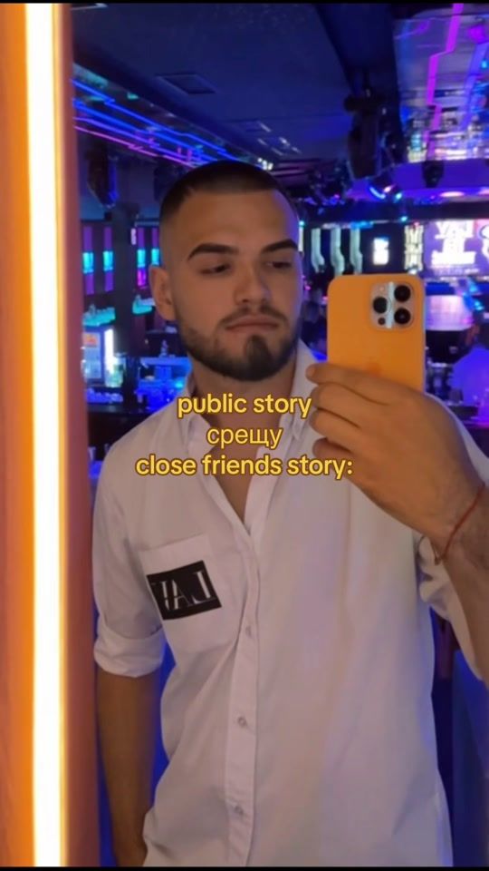 TikTok video thumbnail by sstoychew