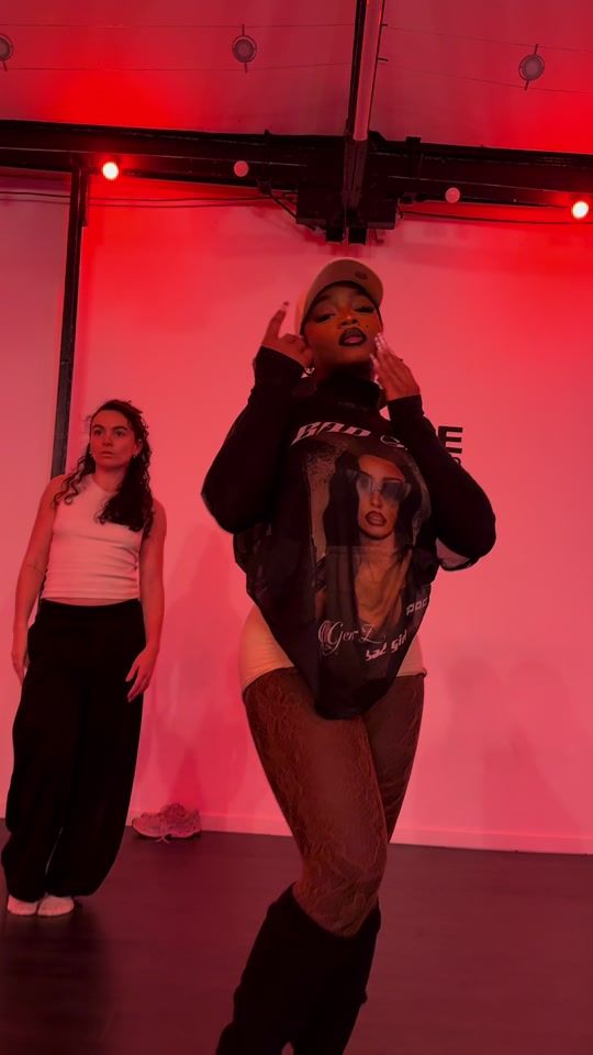 TikTok video thumbnail by jaadcut.2