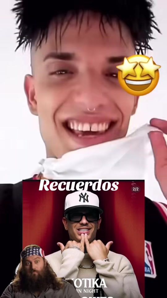TikTok video thumbnail by memeo_44