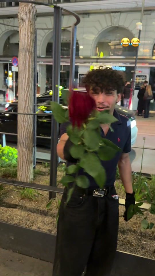 TikTok video thumbnail by tie.m7