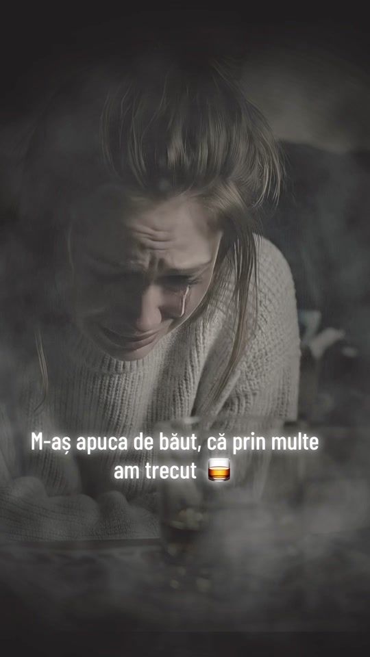 TikTok video thumbnail by bum_bum_music