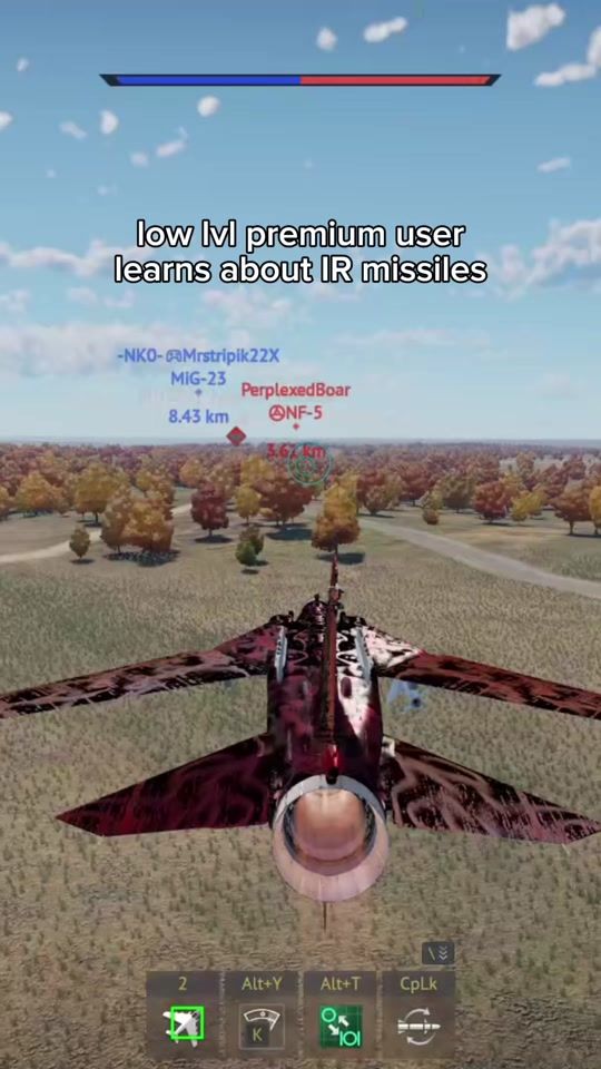 TikTok video thumbnail by mausrad