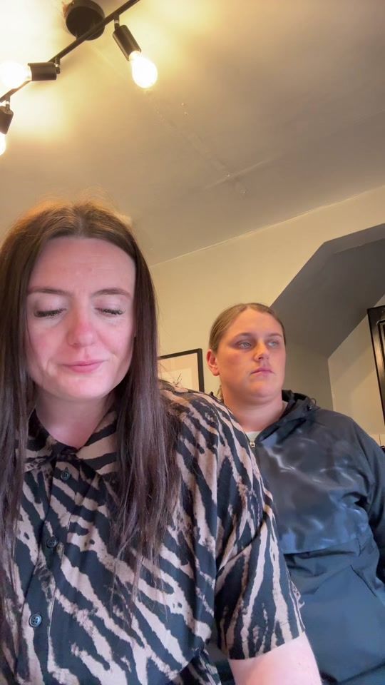 TikTok video thumbnail by ashleighwaller8