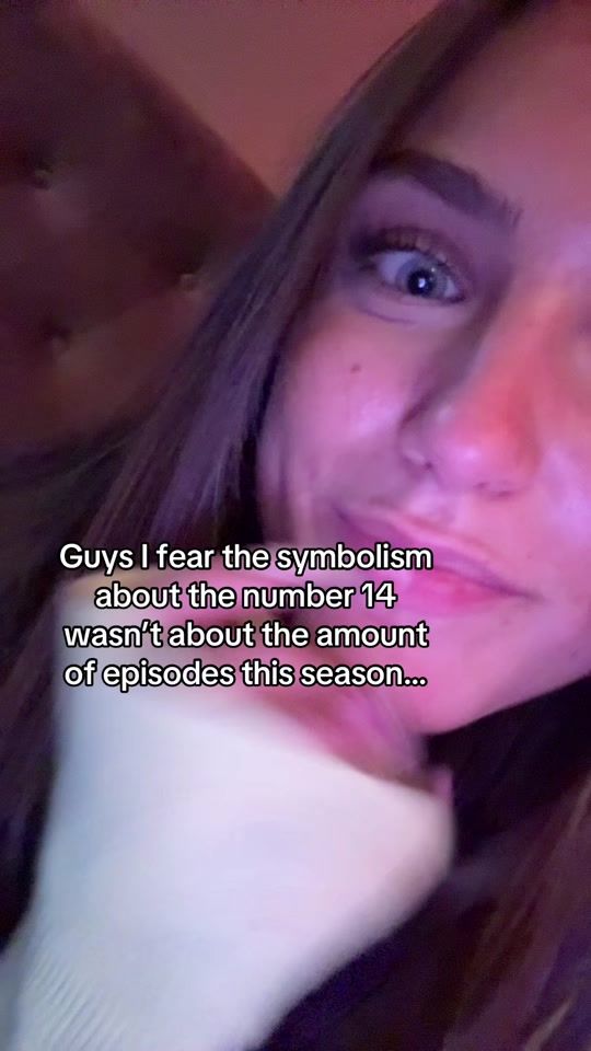 TikTok video thumbnail by hanmountprivv