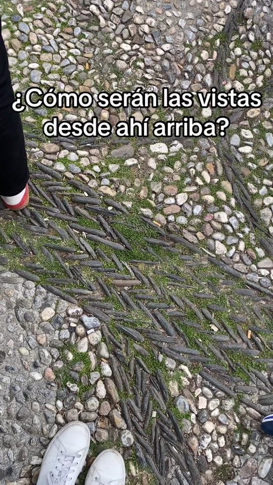 TikTok video thumbnail by lucasscentenoo