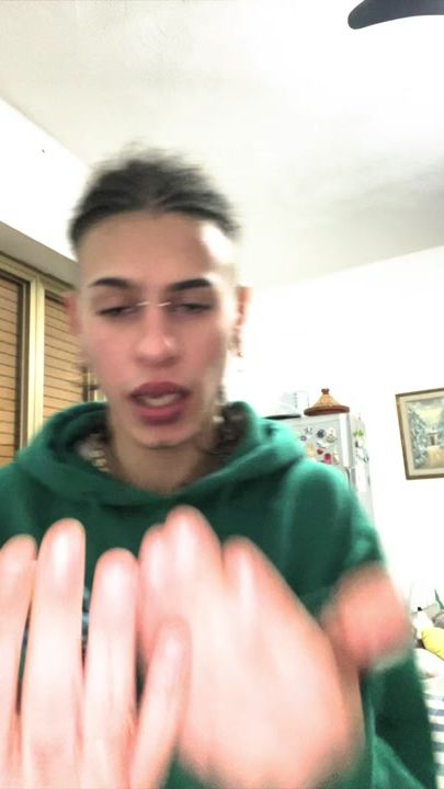 TikTok video thumbnail by ell10t._