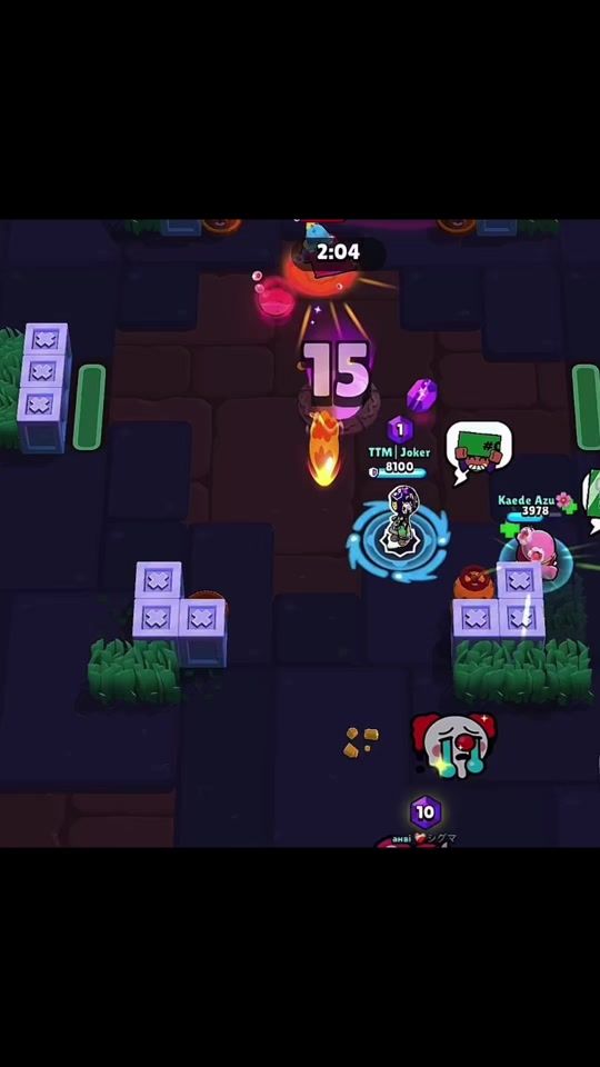 TikTok video thumbnail by angelobs4