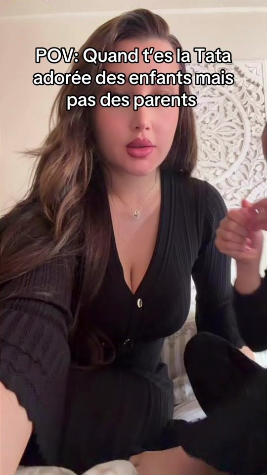 TikTok video thumbnail by bryna_live