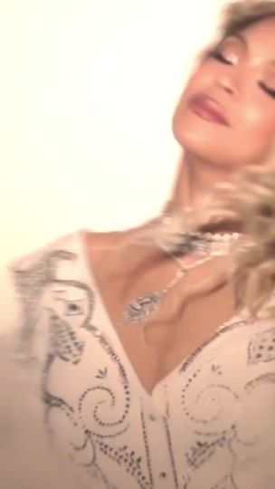 TikTok video thumbnail by kldmp4