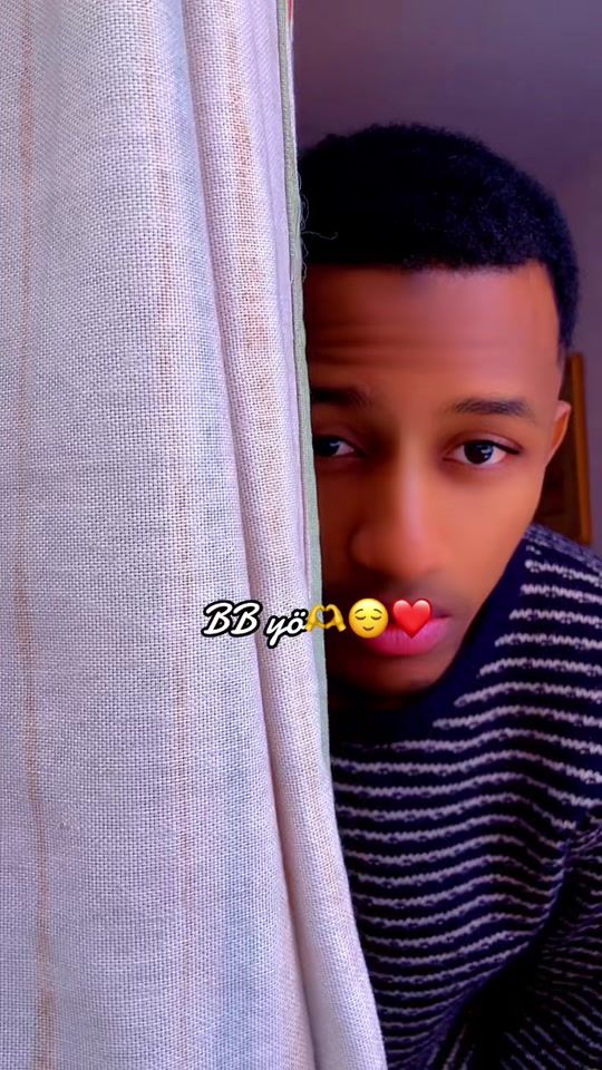 TikTok video thumbnail by bronza_kouss