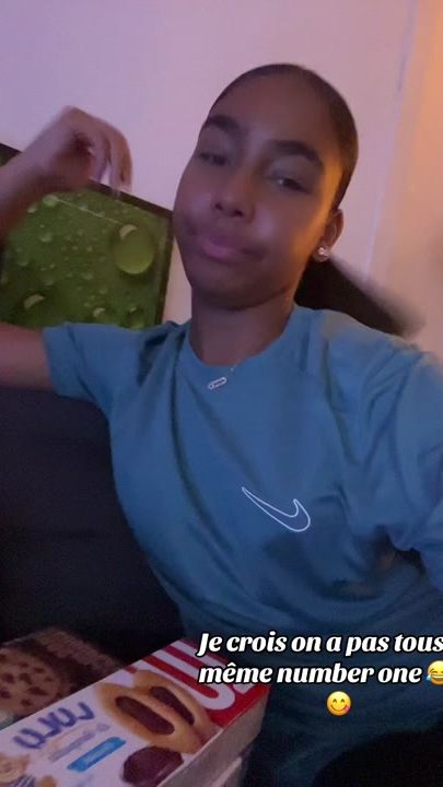 TikTok video thumbnail by ka8y.6