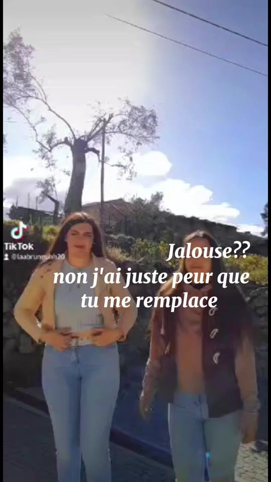 TikTok video thumbnail by laabruneuhh20