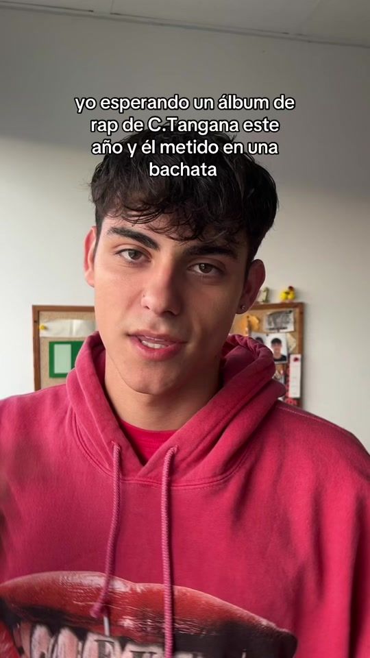 TikTok video thumbnail by rieenda