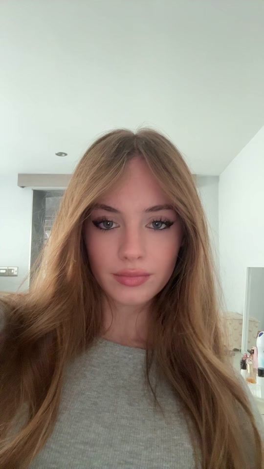 TikTok video thumbnail by ava.kw1