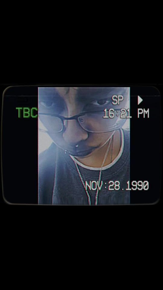 TikTok video thumbnail by bunchadogz