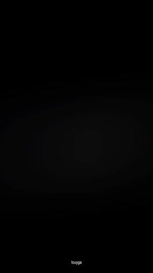 TikTok video thumbnail by touyga