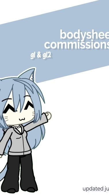 TikTok video thumbnail by temporary4me